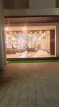 Hotel Grand Inn Hotels in Tinsukia