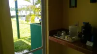 Hotel Marina San Blas Hotel a San Blas