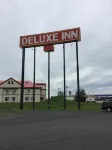 Deluxe Inn