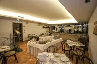 Hotel Neapolis