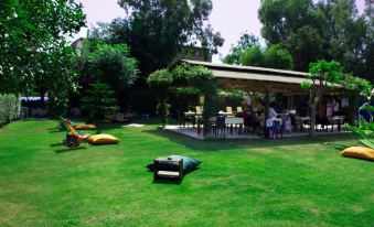 myndos bed & breakfast - Housity