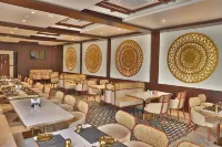 Royal Ritis Hotels in Belagavi