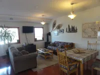 스미더스 게스트하우스