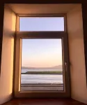 The Driftwood Hotels in Rosses Upper