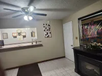 Royal Motel