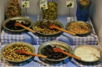 Adana City Boutique Hotel - servizio colazione