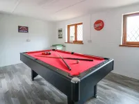 Pondarosa Hotels in Builth Wells