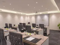 Joudyan Jeddah King Road Hotels in Jeddah