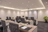 جوديان جدة طريق الملك فنادق في جدة