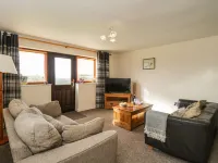 Brindle Cottage Hotels in Swindon
