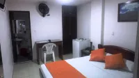Hotel Center Hôtels à : 