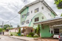 Ouro Hotel Hotels in Vespasiano