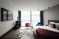 เอบบ์-ดันเนดิน