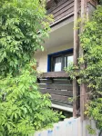 Antjes Schmankerlhotel Und Restaurant Hotels in Kulmain