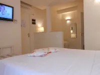 Hotel Atlantic Hotels in Bologne