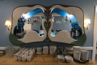 Hotel Lolland Hotels in Horslunde