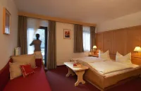 Hotel Ostaria Posta