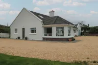 Cois Leice - Homestays