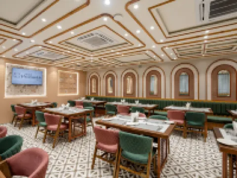 Prarambh By Siara Hotels in Kheda