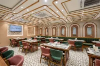 Prarambh By Siara Hotels in Nadiad