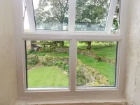 The La'al Cragg Hotels in Kirkby Stephen
