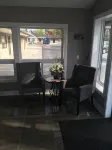 Wigles Motel Hotel a Kingsville