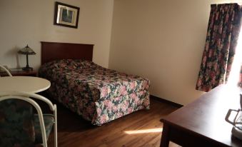 Destination Family Hotel