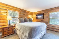 57 Rasor Court by Summit County Mountain Retreats Hotels in North Keystone
