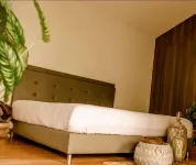 Hotel Mumu Guatape Hotels in Guatape