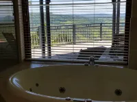 Mayfield on Montville Hotels in Mapleton