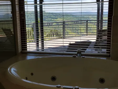 Mayfield on Montville Отели рядом с достопримечательностью «The Big Pineapple»