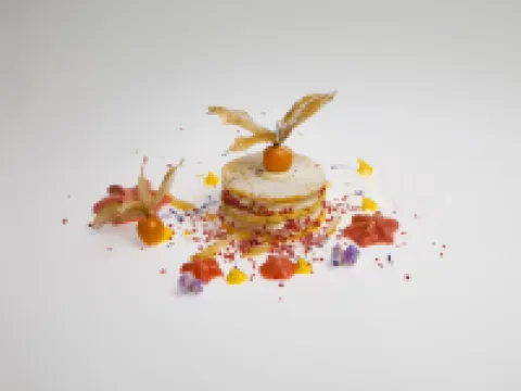 布拉伊達別墅酒店 莫利亞諾威尼託酒店