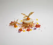 Hotel Villa Braida Hotels in Marcon