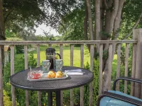 Spindlewood Cottage - Wifi