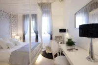 Hotel AF Pesquera - Spa