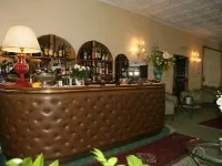 Hotel Diana Hotels in Grado