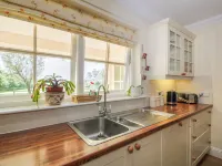 Runglee Hotels in Coldstream