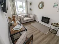 1 Trevelyan Hotels in Grade-Ruan