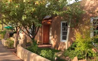 El Farolito B&B Inn