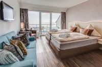 Ostsee-Hotel