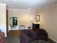 Budget Inn Hotels in Pickens County