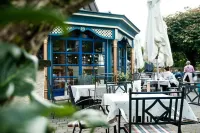 Gasthof Schorn Hotels in Grodig