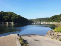 Carreg Ddu Hotels in St David's