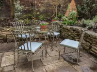 The Old Sorting Office Hotels in 