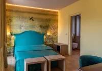 I Quattro Pozzi Hotels in Rivalta