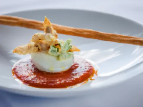 Hotel Ascovilla Charming Hideway Hotels in Ascona