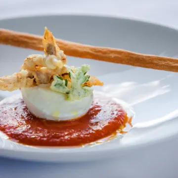 Hotel Ascovilla Charming Hideway