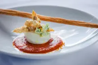 Hotel Ascovilla Charming Hideway