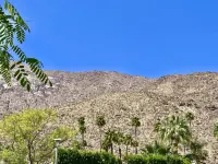 Old Ranch Inn - Adults Only 21 & up