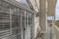 5th Street Inn Hotels in Mariposa